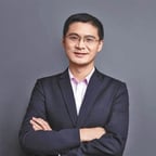 罗翔老师-慢速语音版