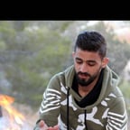 صوت عربي أصيل