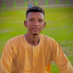 السلام عليكم ٦ ٦ ذا ما اشيل مسا كل يا خي يوم هي يب