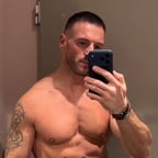 Blake dawson 