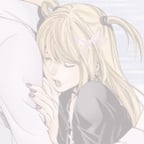 Misa Amane
