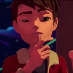 Арт Мещеряков