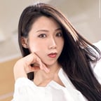 夏晴子