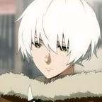 Voz Narrativa Amigable