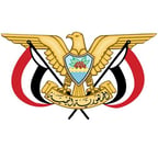 المصمم خالد 