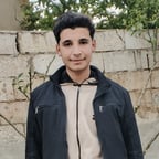 صوت عربي حيوي