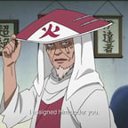 हिंदी एक्शन कथावाचक