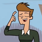 Topher Español Latino By Pupe