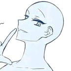 Voix de Conteur Dynamique