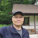 краснодар 2 