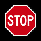 Voz Dramática Masculina