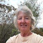 Engaging Business Voice