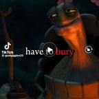 Oogway