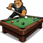 Locutor de Notícias