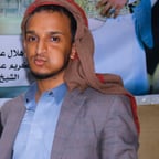 احمد فاخوري 