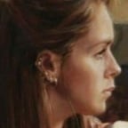 منصف التواتي