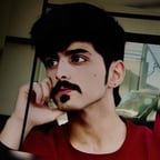 علي عبد الله صالح 