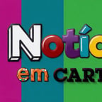 Outra semana no cartoon