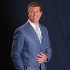 Fernando Palomo (Efusivo)