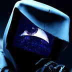 Doctor Harley Sawyer poppy playtime