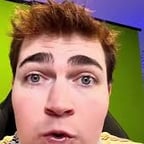 Steakwad updated (2026)