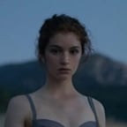 科技类口播分享