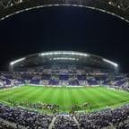 この動画を見てほしい