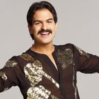 RAFAEL OROZCO EL IDOLO