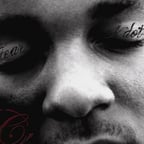 Kendrick Lamar (K. Dot) (2009)