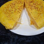 Voz Juguetona Robótica