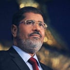 د. محمد مرسي