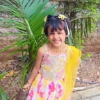 Aparna 