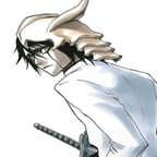 Ulquiorra cifer