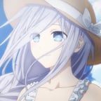 Mio Takamiya Español Latino