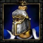 Guardia Elite de garithos original