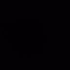 صوت مراد علمدار 