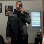 Confident Digital Promoter