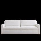 Remsy Energy Solution 