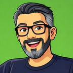 Luis Fernando Da-ki 002