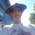 Voix Française Calme