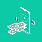 Voz Femenina Persuasiva