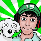 Fernanfloo [Español Latino]