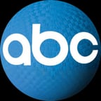 ABC Kids usa announcer 2002-2006