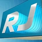 Voz de Globo RJ - Narração Masculino