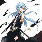 rimuru