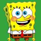 Spoongebob