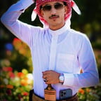 الخطيب العربي