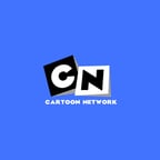 Cartoon Network City announcer (Excited ver., ALT)