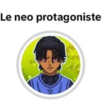 Le neo protagoniste