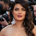 PRIYANKA CHOPRA 